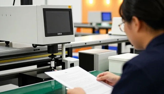 海南省柏芃奇网络科技有限公司