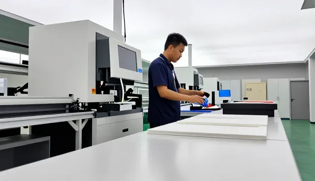 海南省柏芃奇网络科技有限公司