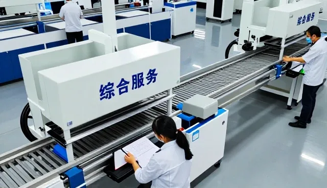 海南省柏芃奇网络科技有限公司