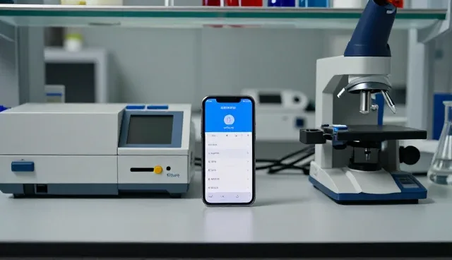 企业微信小程序在业务转型中的应用与趋势