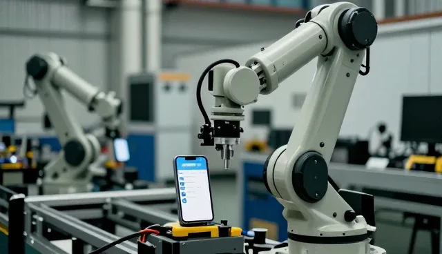 APP公众号运营中常见问题及解决策略