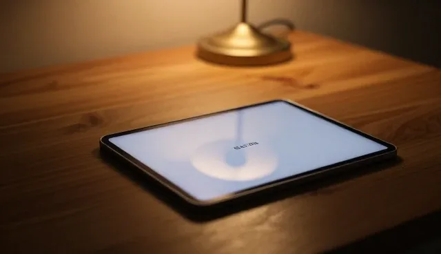网络环境对小程序应用与APP开发的影响分析