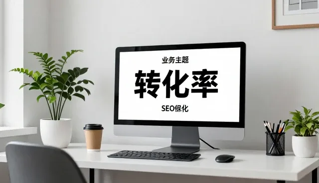 公众号运营如何推动企业信息化建设升级