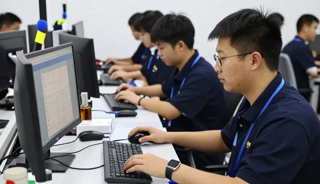 交通枢纽使用APP开发有哪些优势