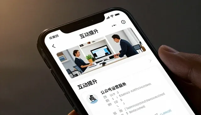 网站维护中的选型关注点:从技术到成本的全面解析