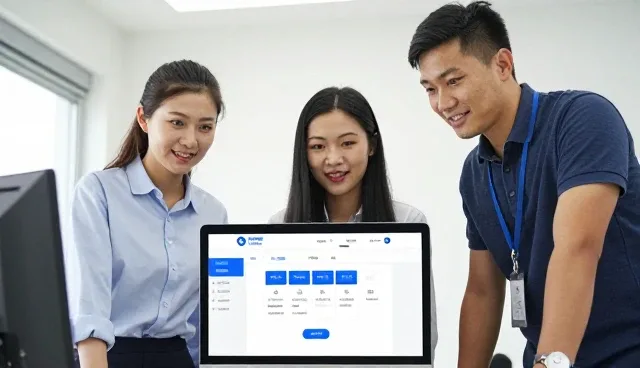 网站性能优化与适用场景的深度分析