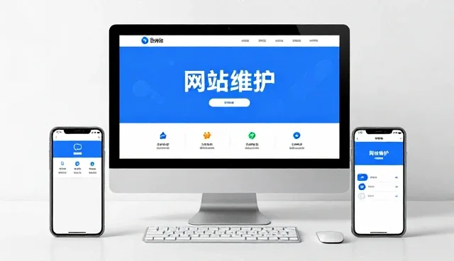用户增长中的常见问题与解决策略