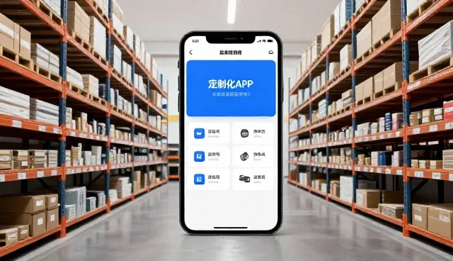 用户增长策略在定制化APP中的应用场景分析