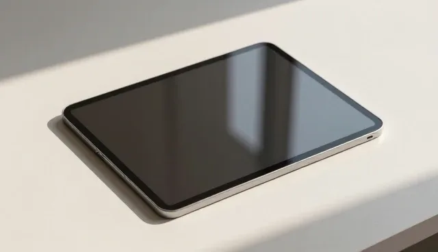 APP用户行为分析中的常见问题与解决策略